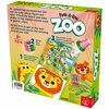 Roo Games Peek-A-Boo Zoo Game PM22